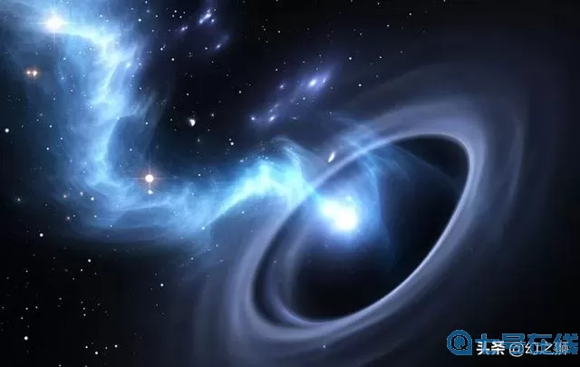 星际穿越剧情详解 星际穿越剧情全解析