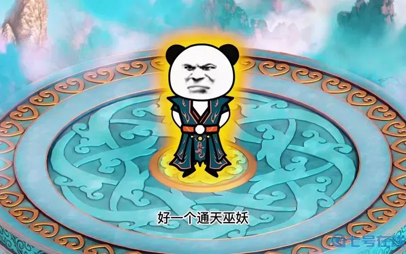 长生戒全部合集一口气看完 1-100集短剧完整合集