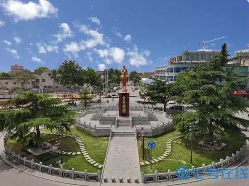 口袋之旅沟通广场隐藏奖励 口袋之旅中新手必捉精灵