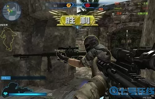 枪林弹雨下架了吗？枪林弹雨电脑版下架了吗？