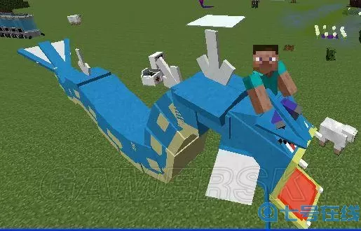 掌机小精灵盔甲鸟和谁遗传隐形岩 盔甲鸟怎么遗传隐形岩？