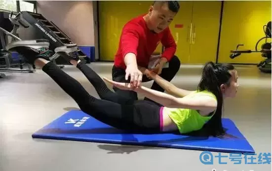 肥鹅健身房没有订单了怎么办？肥鹅健身房主线订单