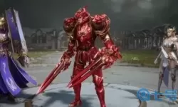 荣耀大天使bug 荣耀大天使除魔攻略