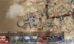 狙击精英幽灵战士契约2攻略 幽灵战士契约2攻略大神庙