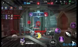 枪神对决如何打开第一人称？枪神对决现在叫什么名字？