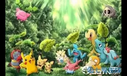 口袋之旅腾讯版下载 口袋之旅官方app