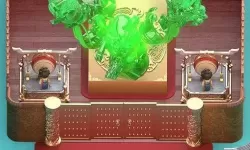 翡翠大师下载正版手游