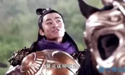 这就是江湖宇文世家武学 这就是江湖慕容世家武学