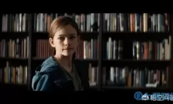 星际穿越女主名字 女主从星际穿越古代