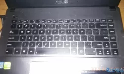 极品飞车17键盘按键 极品飞车17改装车按键