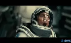 星际穿越迅雷下载 1080P 下载 星际穿越迅雷4k下载