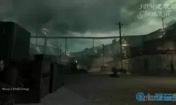 狙击精英v2中文版下载 狙击精英v2下载电脑版