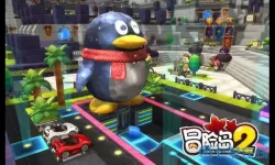 冒险岛2外服 冒险岛2是不是凉了