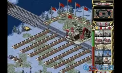 机战王红警之家 机战王游戏官网