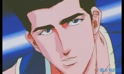 仙道彰生日 牧绅一为什么宠樱木？