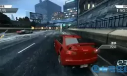 极品飞车17攻略大全