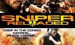狙击精英重装上阵 狙击精英重装在线观看