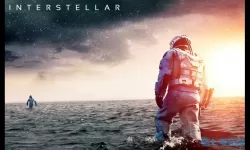 星际穿越uhd下载 快穿星际omega标记