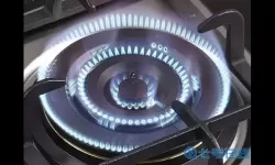 荒野之息蓝色火焰怎么带走？塞尔达怎么取蓝色火焰？