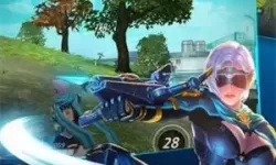 枪神对决如何下载安装？枪神对决app