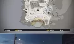 狙击精英凯斯勒在哪？狙击精英4隐藏任务