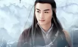 神雕侠侣2014陈晓版 新神雕侠侣2023版