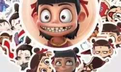 狙击精英二冰雪悬崖那咋跳跃 狙击精英4第二关怎么炸门？