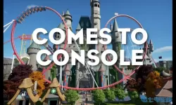 过山车之星刷新率只能60吗？