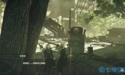 苍之纪元尼尔法花火怎么获得？苍之纪元data数据站