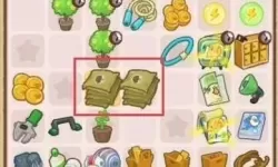 肥鹅健身房礼物盒可以合成吗？肥鹅健身房财神的礼物