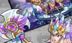 命运战歌vivo版本下载 vivo系统升级最新版本