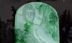 翡翠大师合成 翡翠大师无限钻石