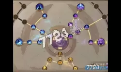 荣耀大天使智战天赋最强加点推荐 荣耀大天使智法最佳加点