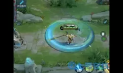 乱世王者飞天什么意思？乱世王者天机谱活动