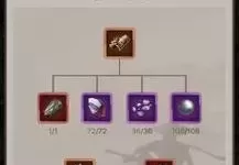 这就是江湖内练攻略 这就是江湖内练经验已满