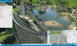 过山车之星dlc怎么安装？过山车之星dlc找不到