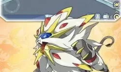 掌机小精灵盔甲鸟 掌机小精灵官网入口