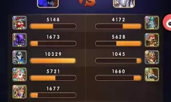 命运战歌论坛 命运战歌官网下载