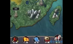 这就是江湖猴儿酒在哪里获得？这就是江湖北马帮猴儿酒