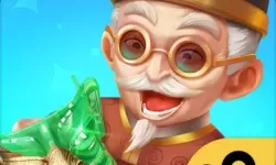 翡翠大师v1.1菜单版FF 翡翠大师内置菜单版