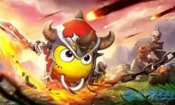 我叫mt4拍卖行在哪？我叫mt4怎么取消验证码？