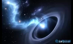 星际穿越剧情详解 星际穿越剧情全解析