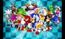 刺猬索尼克2g棺材舞曲 剌猬索尼克2在线观看