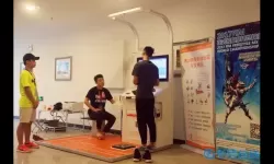 极限摩托认证在哪改？极限摩托修改器