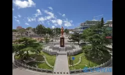 口袋之旅沟通广场隐藏奖励 口袋之旅中新手必捉精灵