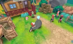 掌机小精灵后期平民推荐精灵 适合平民长期玩的三国策略手游