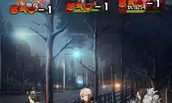 命运战歌新手攻略 命运战歌平民最佳阵容