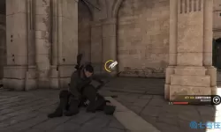 狙击精英卡尔 狙击精英观看顺序