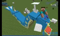 掌机小精灵盔甲鸟和谁遗传隐形岩 盔甲鸟怎么遗传隐形岩？