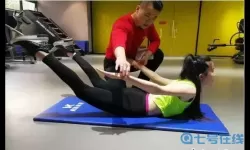 肥鹅健身房没有订单了怎么办？肥鹅健身房主线订单